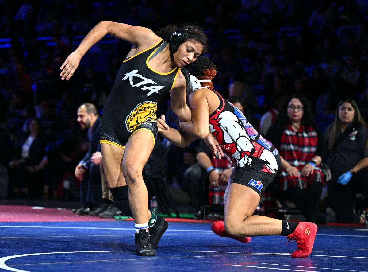 2024 UIL State Class 5A and 6A Wrestling Championships Photo-Phlox Photography30